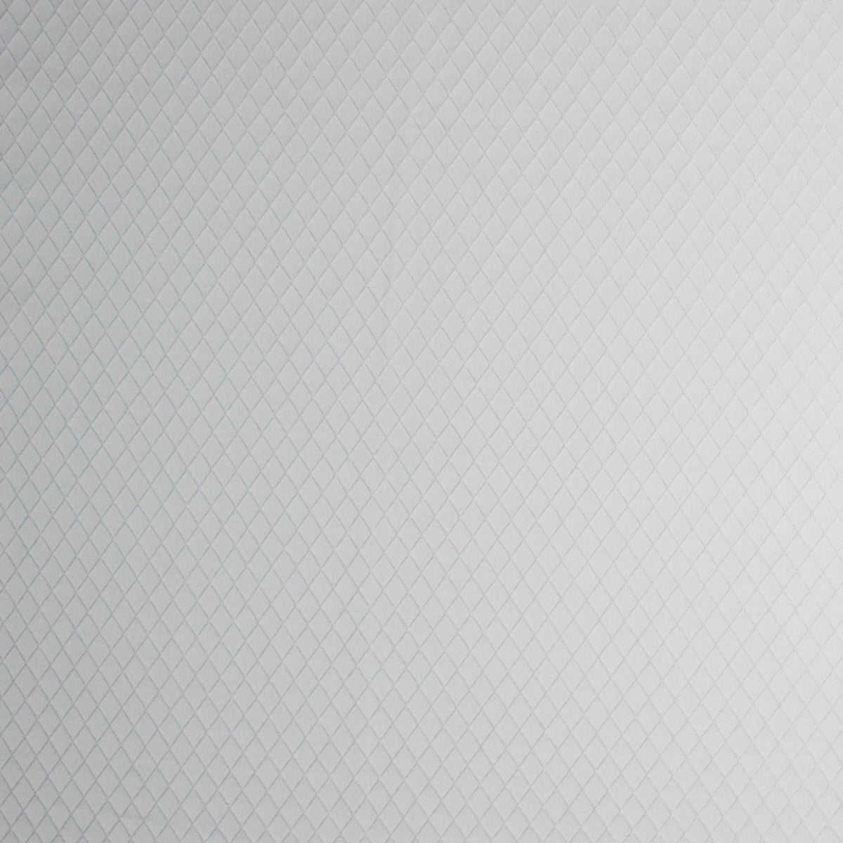 RM Coco DUTCHESS / WINTER Fabric | Atlanta Fabrics