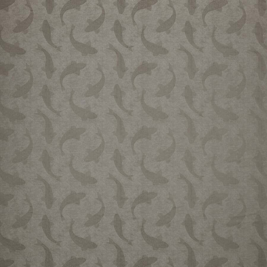 EAKINS 3 SANDSTONE