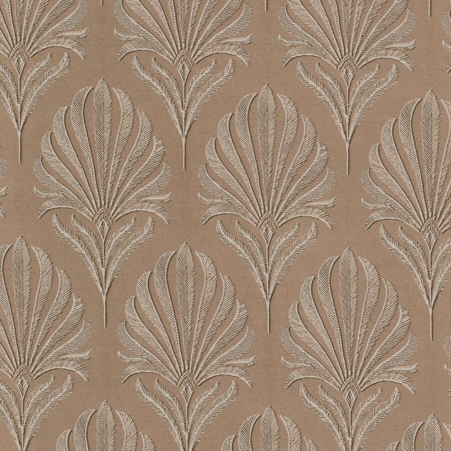 ECHELON 4 TAN Fabric