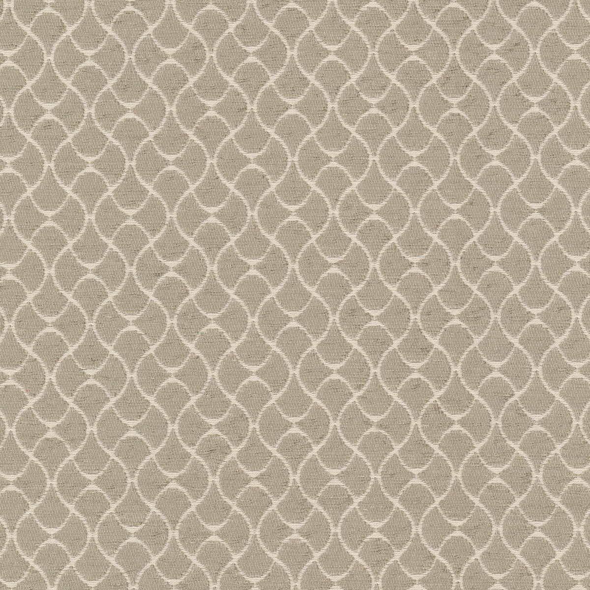 ECHO 3 TAUPE