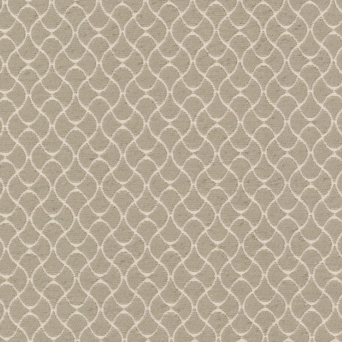 ECHO 3 TAUPE
