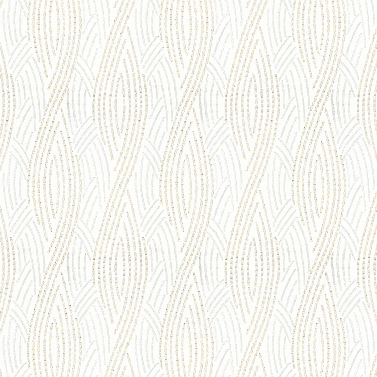 ECLAIR 1 ASH