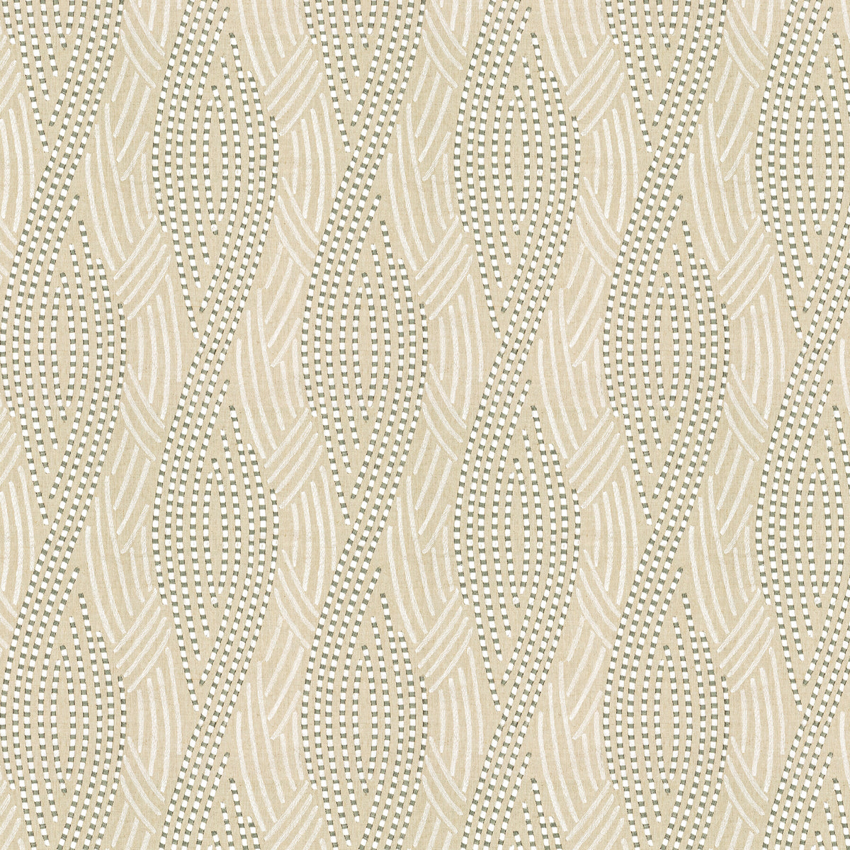 ECLAIR 2 LINEN