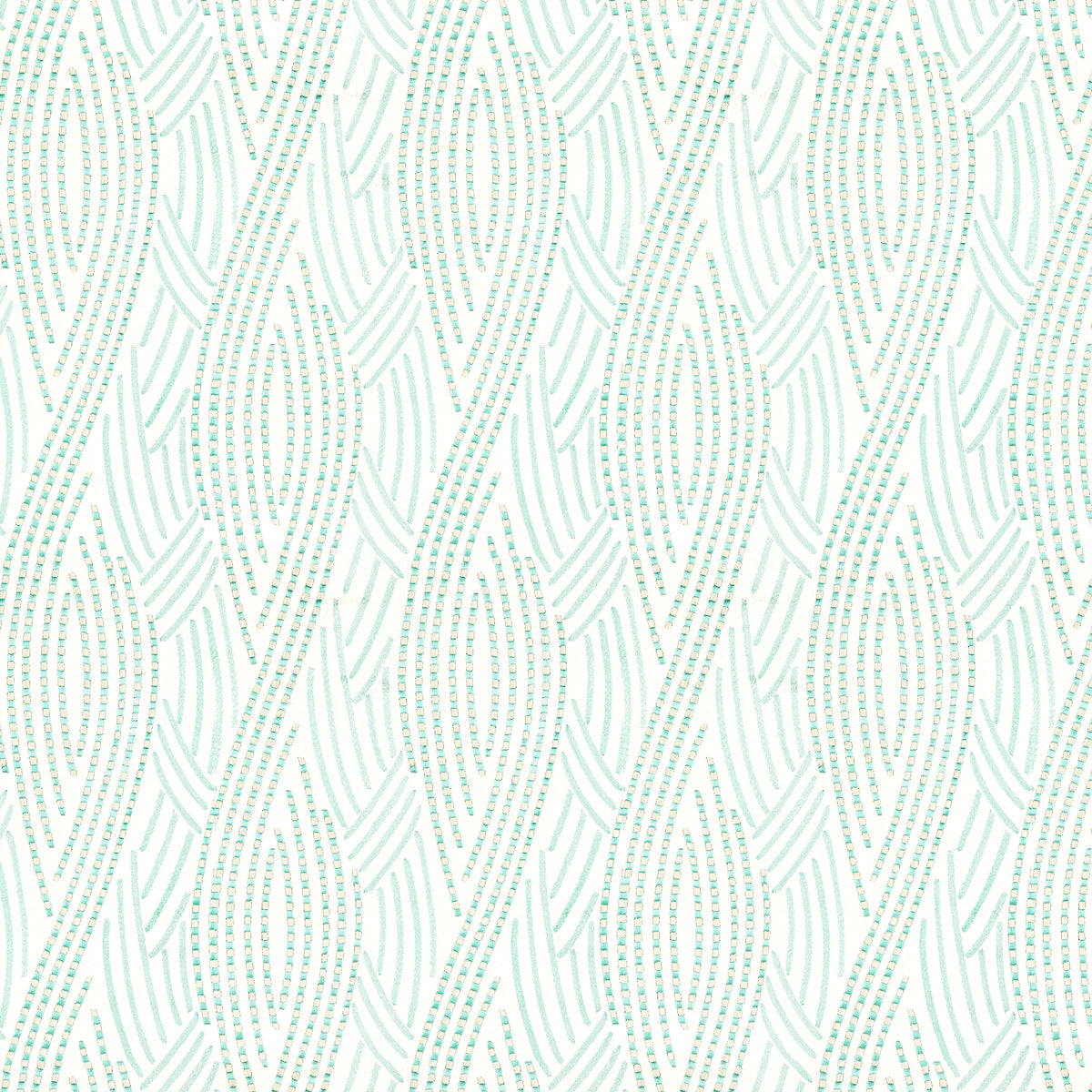 ECLAIR 4 BREEZE