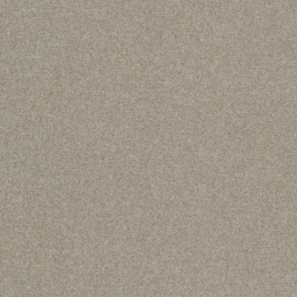 ECLIPSE 2 TAUPE