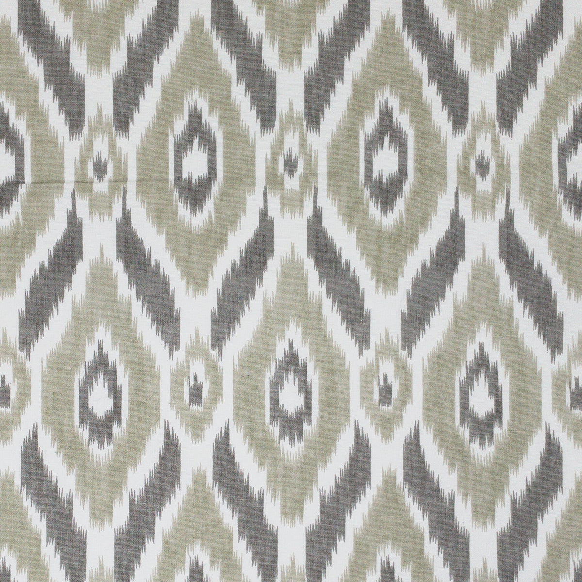 EDMUNDS 3 KHAKI