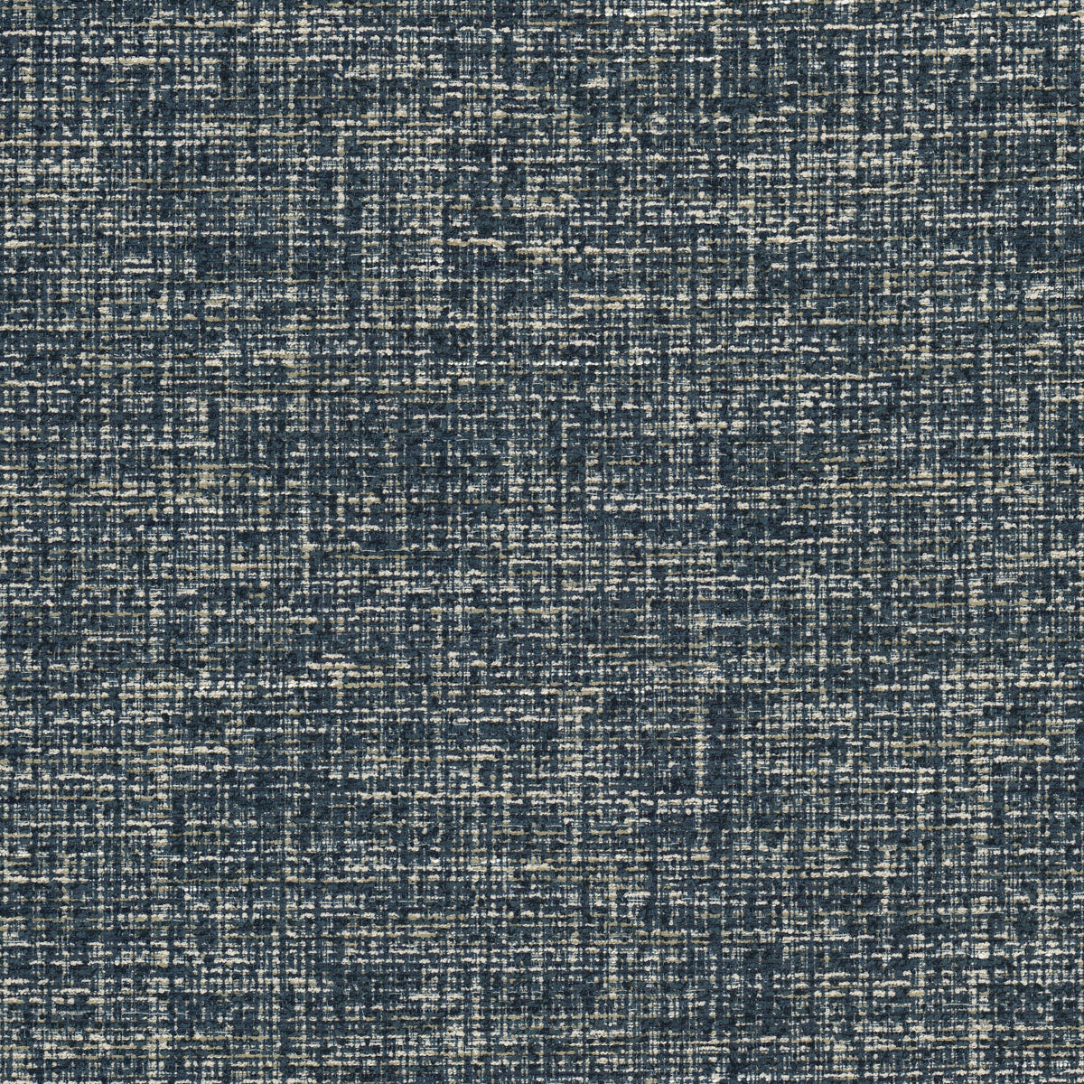 EIFFEL 1 INDIGO