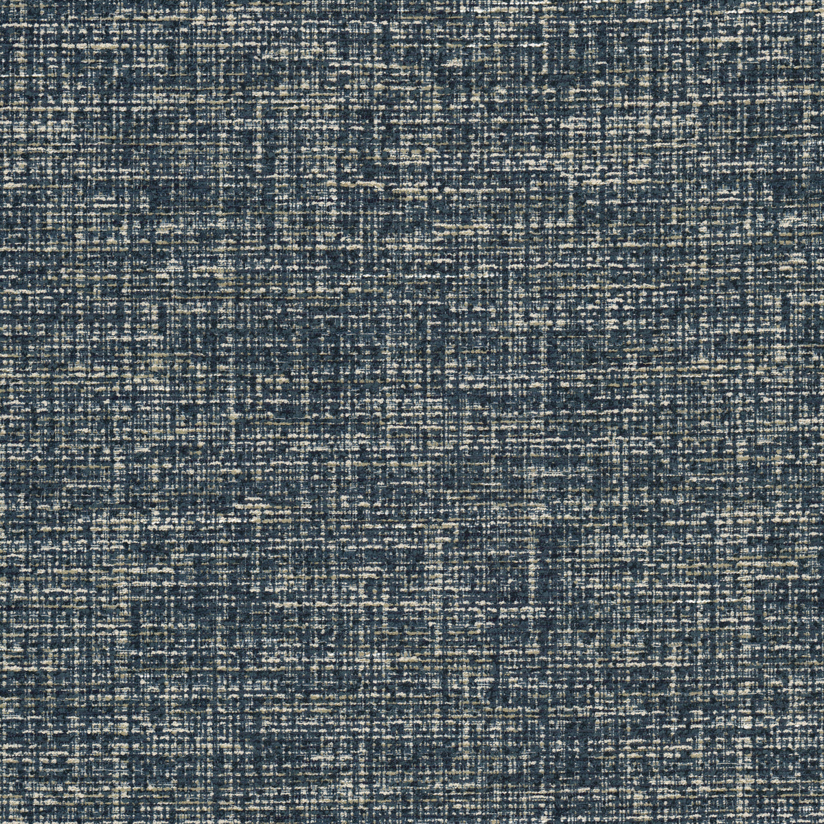 EIFFEL 1 INDIGO