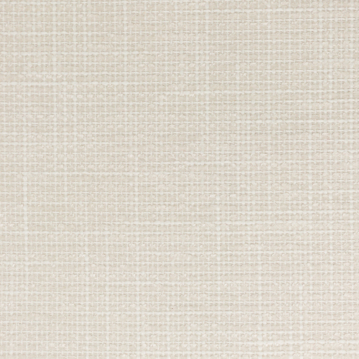 ELANTE 1 PORCELAIN