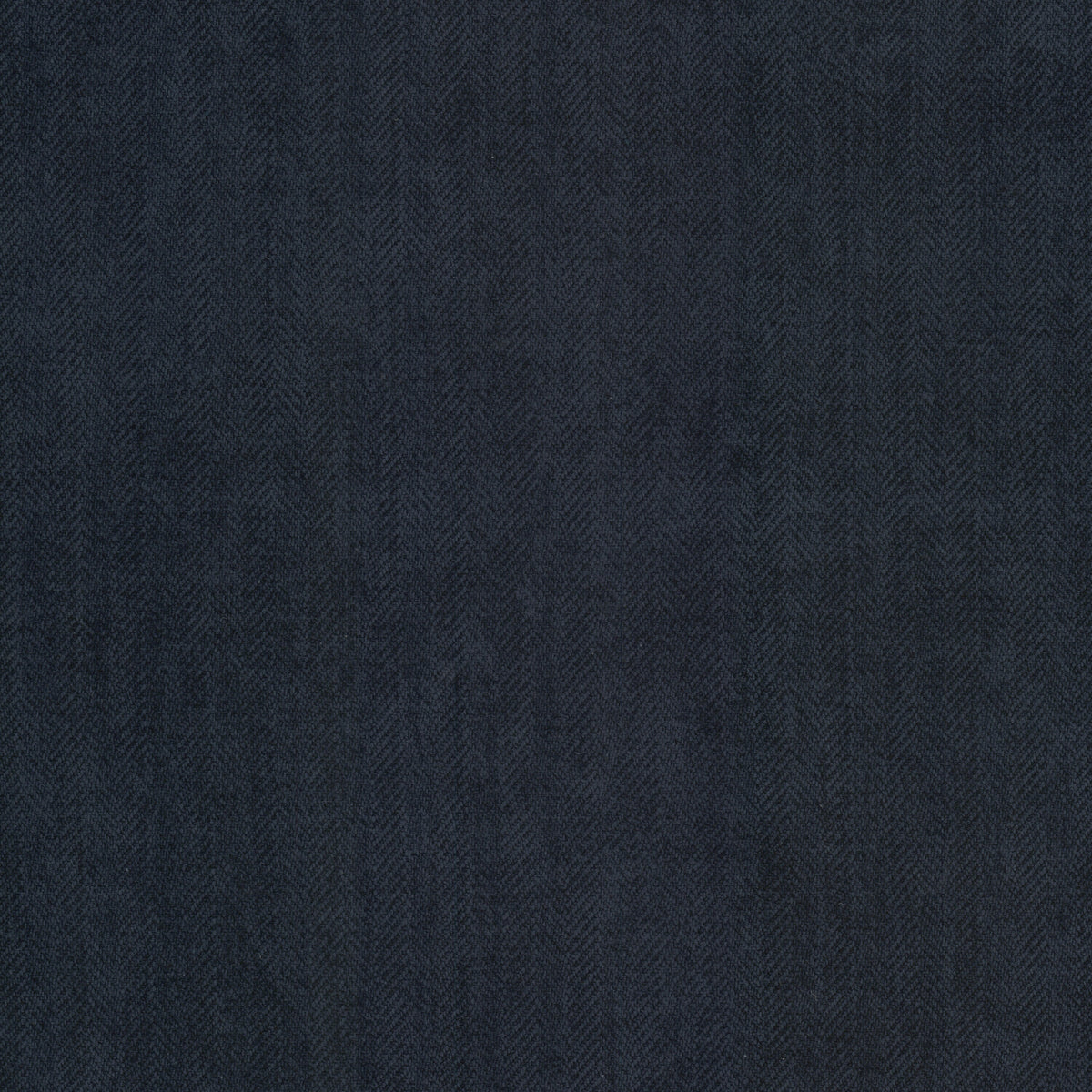 ELAPSE 1 NAVY