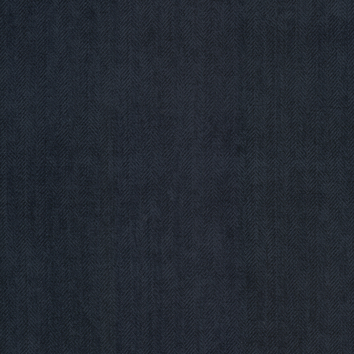 ELAPSE 1 NAVY