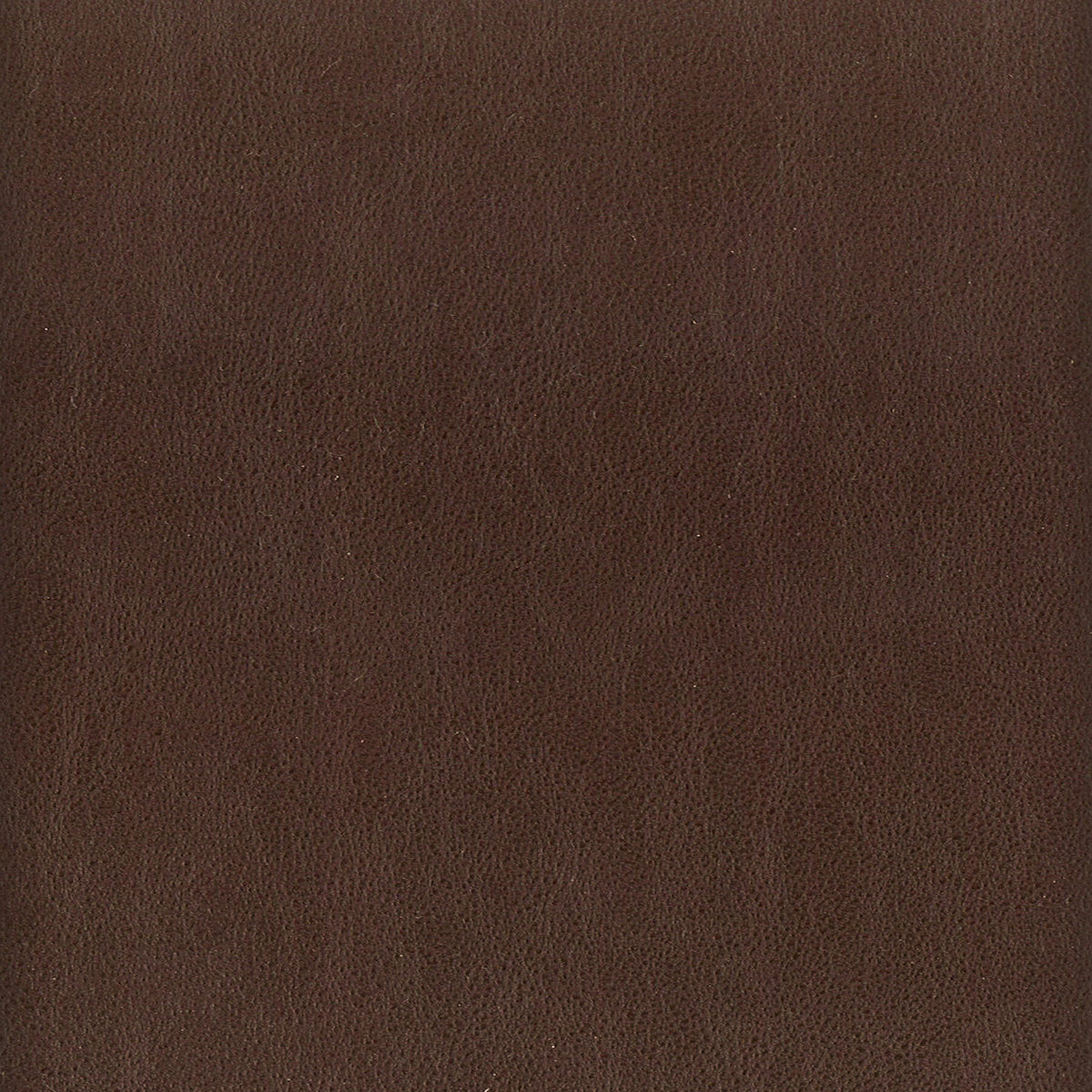 ELBERT 4 MAHOGANY