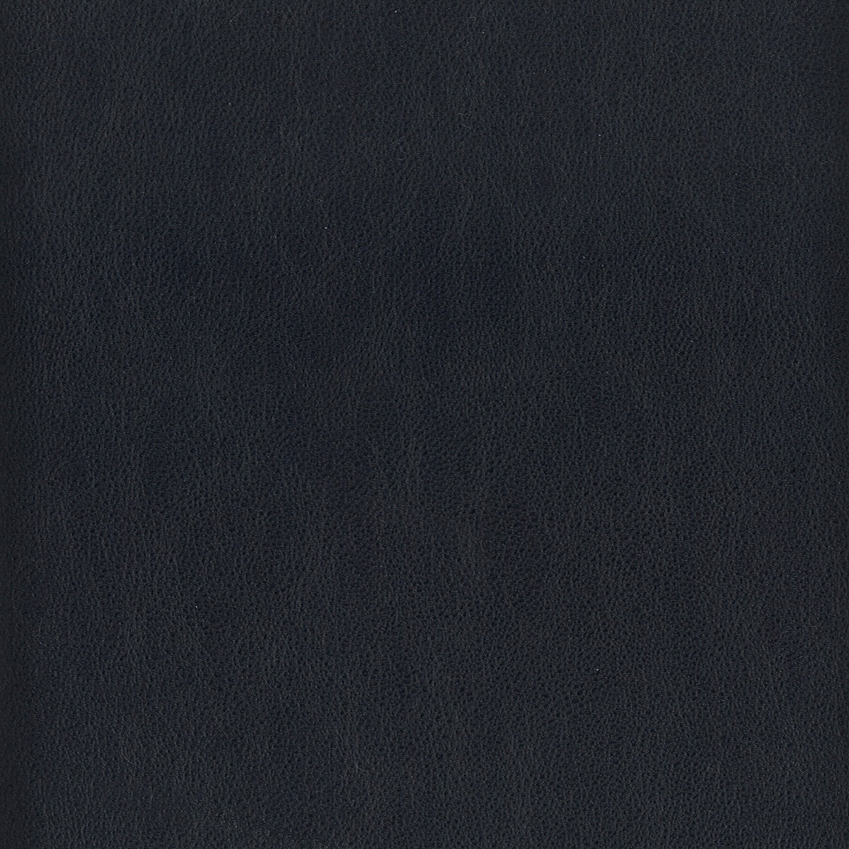 ELBERT 9 NAVY
