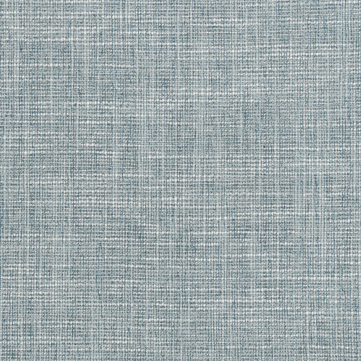 ELLSWORTH 10 CHAMBRAY