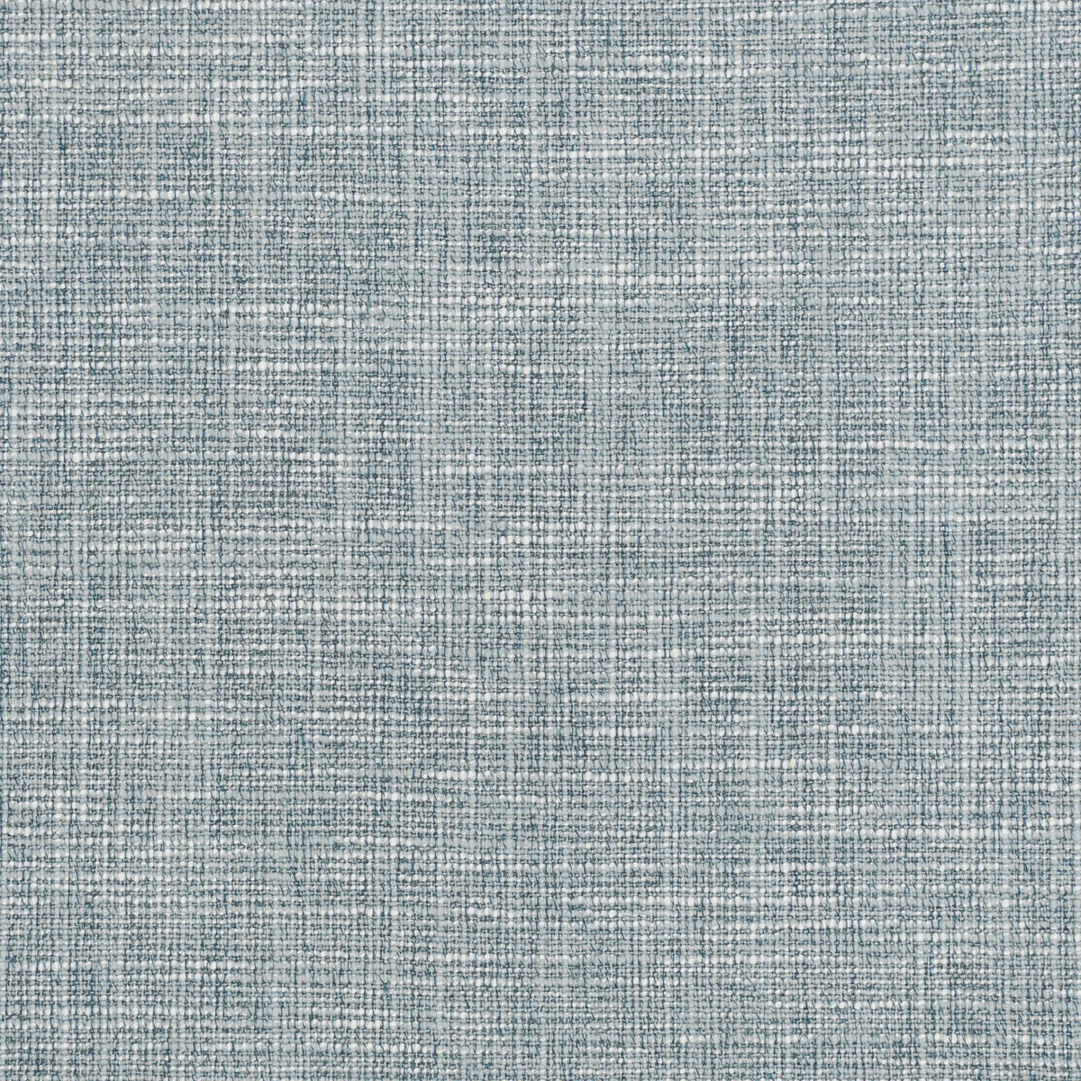 ELLSWORTH 10 CHAMBRAY