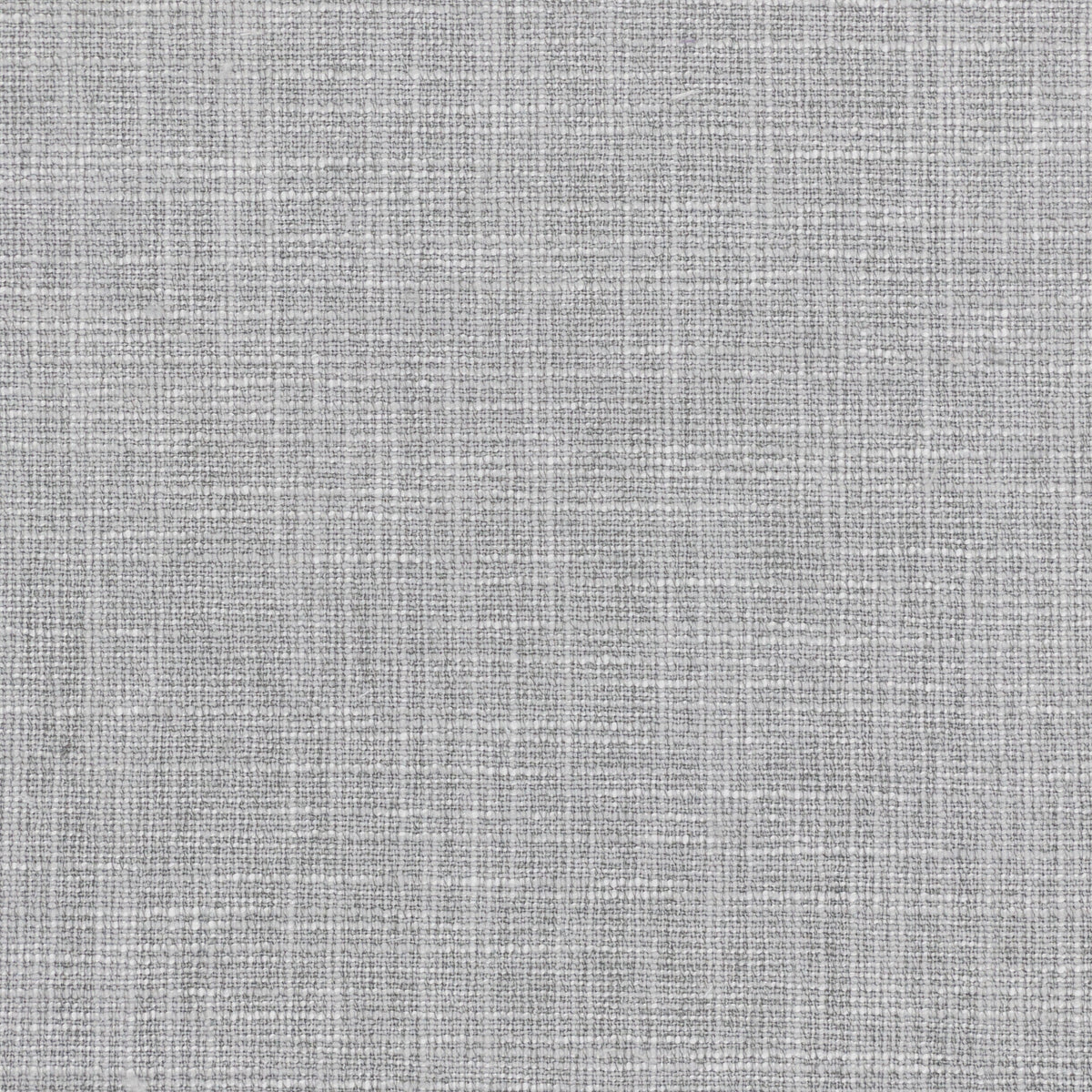 ELLSWORTH 5 GREY
