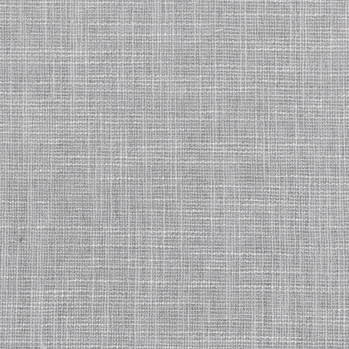 ELLSWORTH 5 GREY