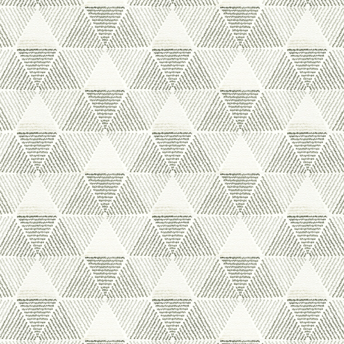 ELMORA 1 GREY