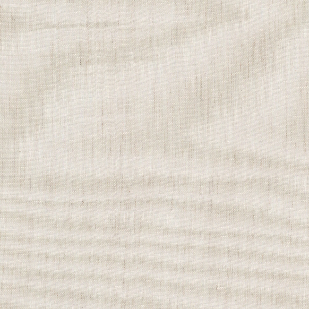 ELOQUENCE 2 PUTTY