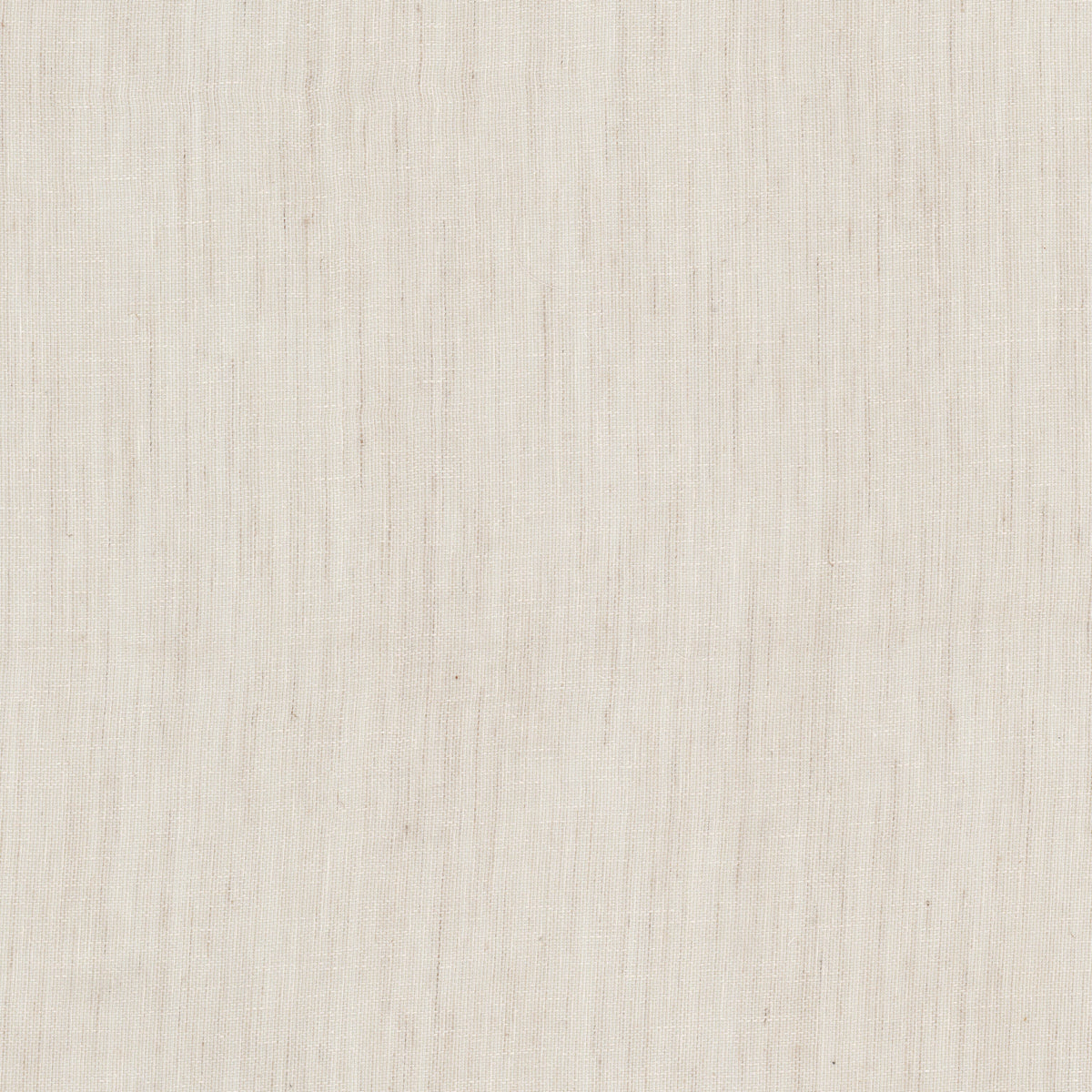 ELOQUENCE 2 PUTTY