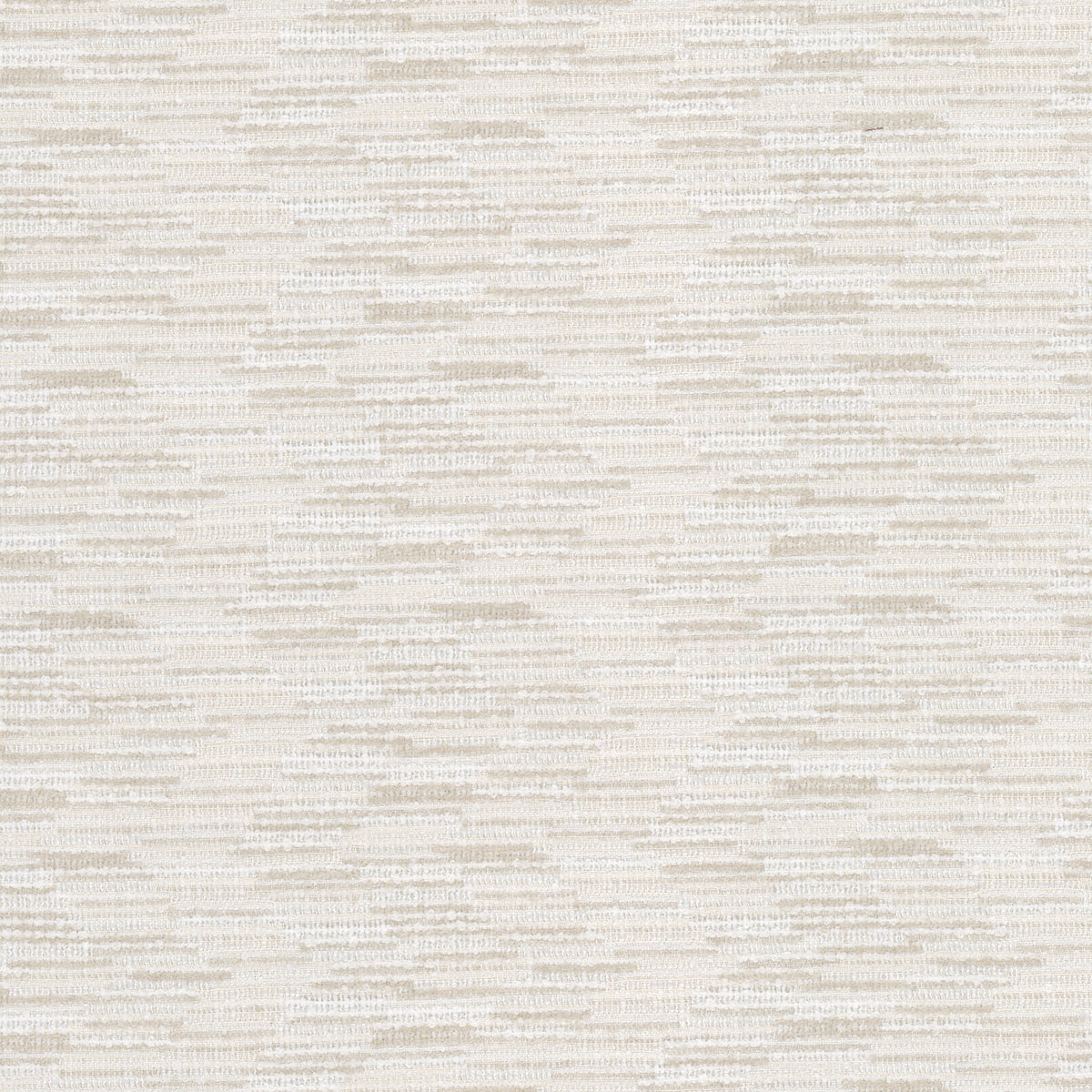 ELSIE 1 IVORY