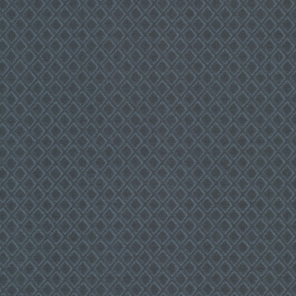 ELTHAM 2 NAVY