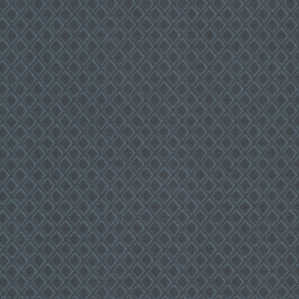 ELTHAM 2 NAVY