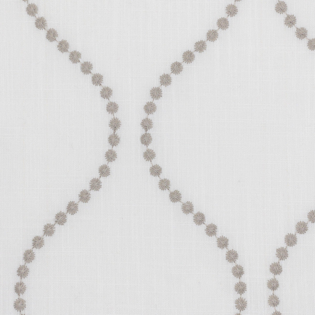 ELVIRA 3 AGATE