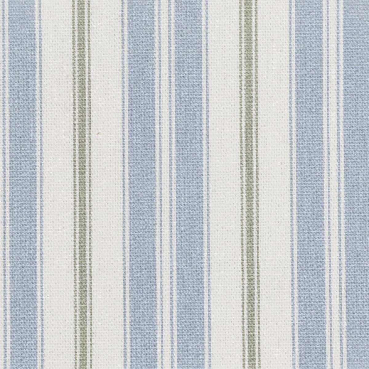 EMERSON 2 CHAMBRAY