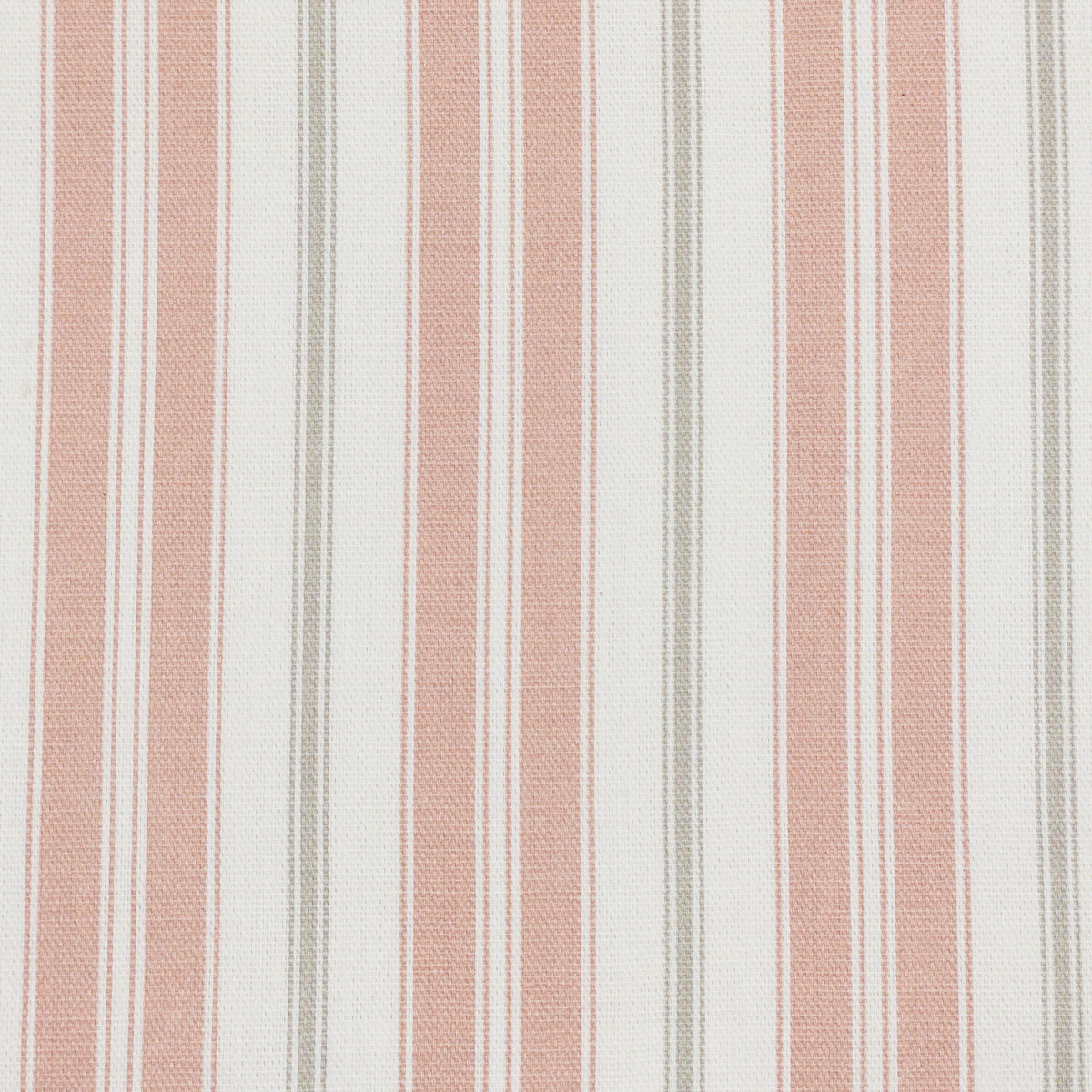 EMERSON 4 BLUSH