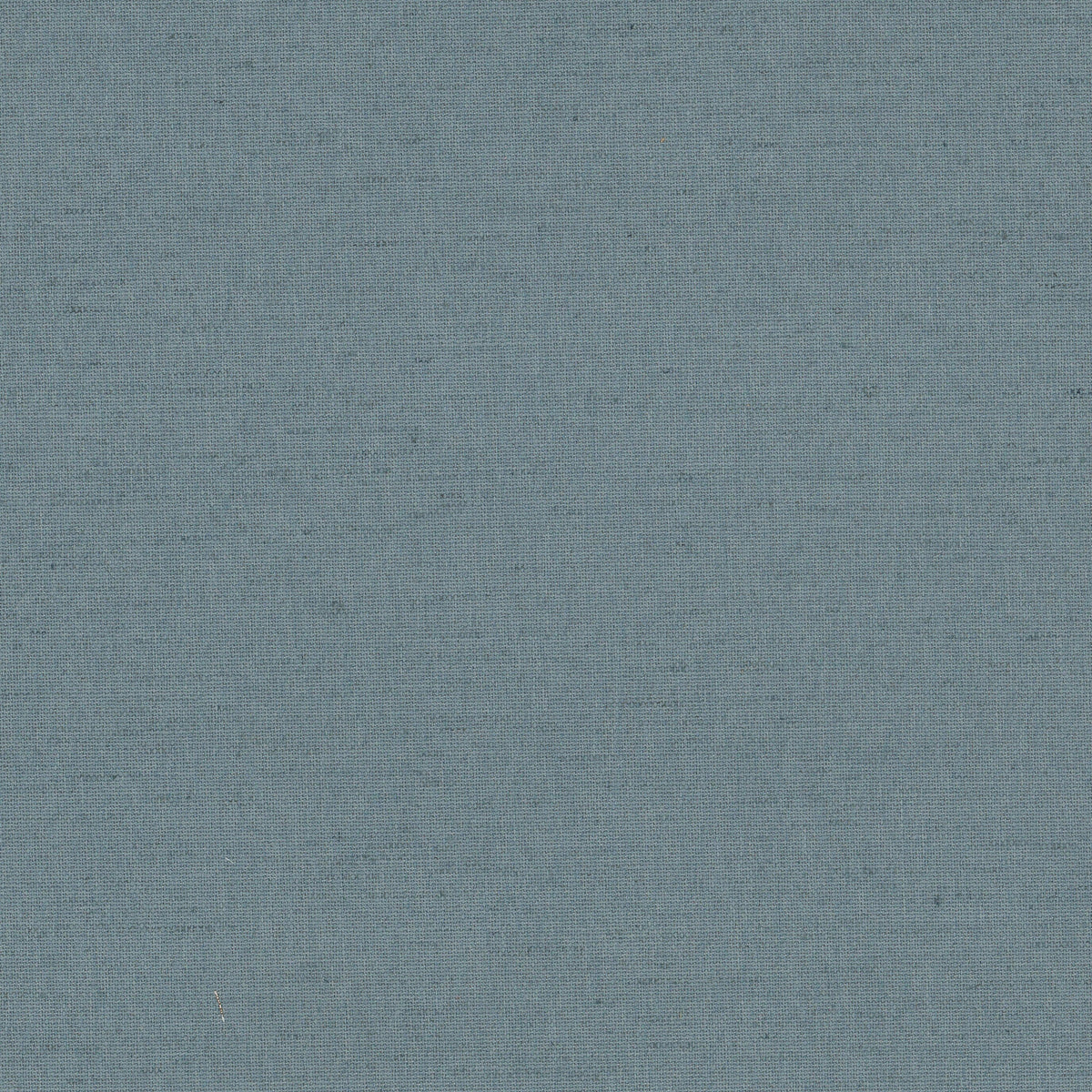 EMORY 1 SLATE