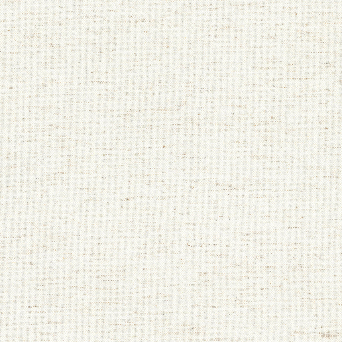 EMORY 7 CREAM