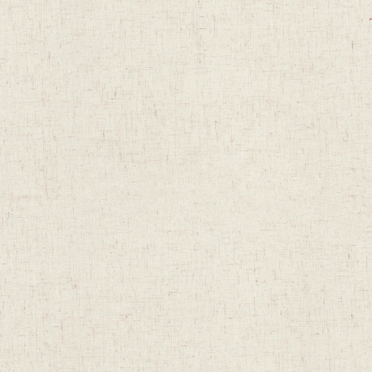 ENOKI 1 IVORY