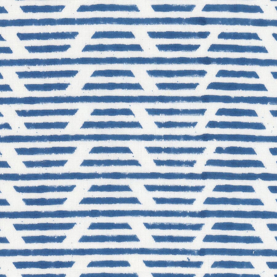 AOC ENRIKA 3 BLUEBIRD Fabric | Atlanta Fabrics