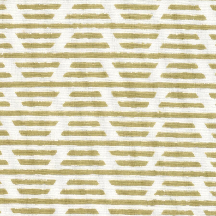 AOC ENRIKA 4 TAWNY Fabric | Atlanta Fabrics