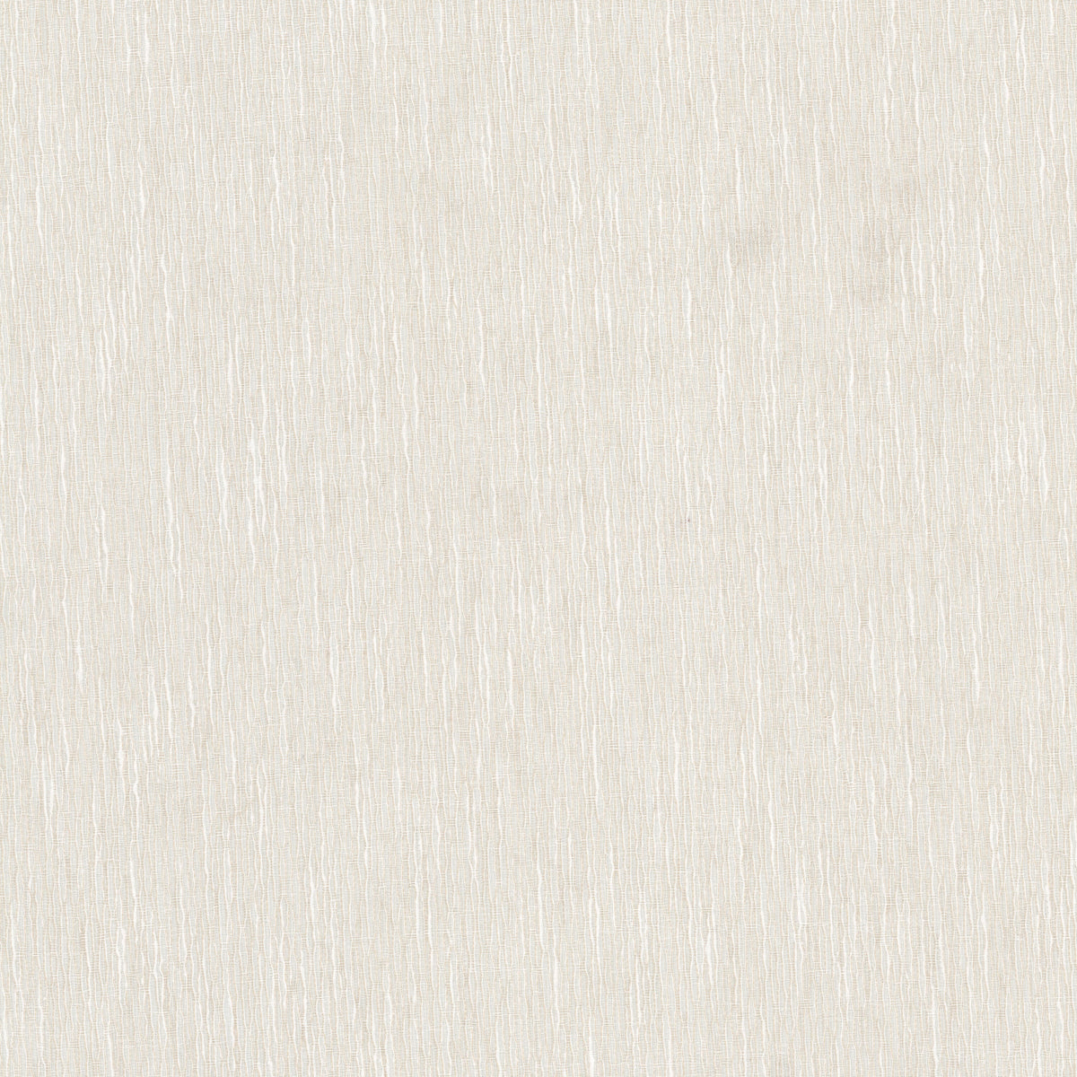 EQUATOR 1 ALMOND