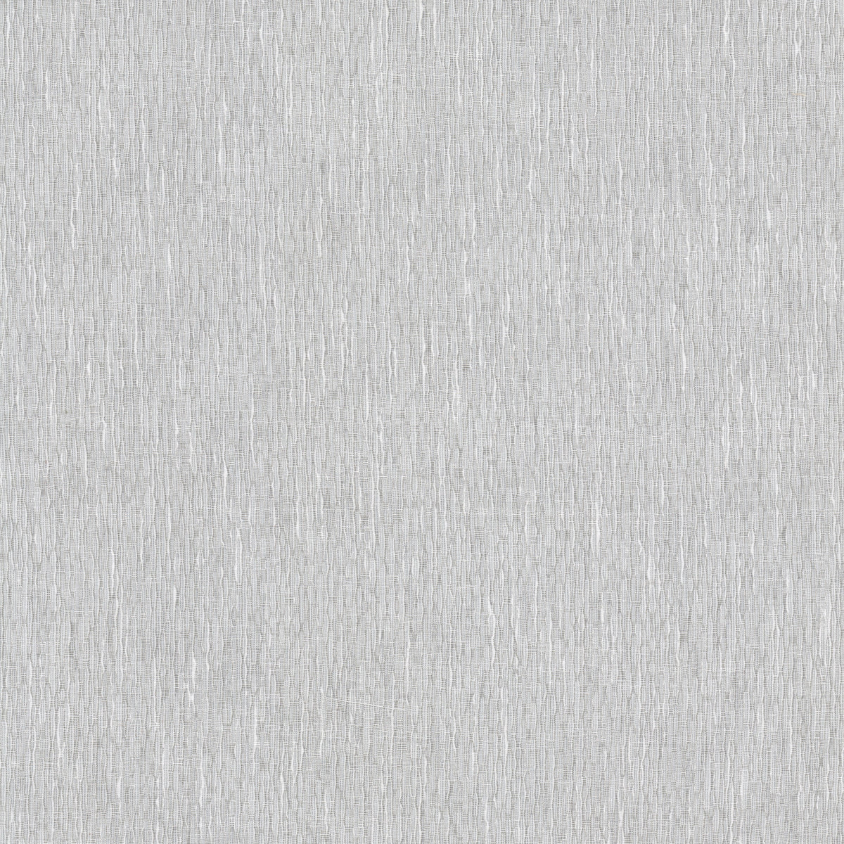 EQUATOR 2 DOVE