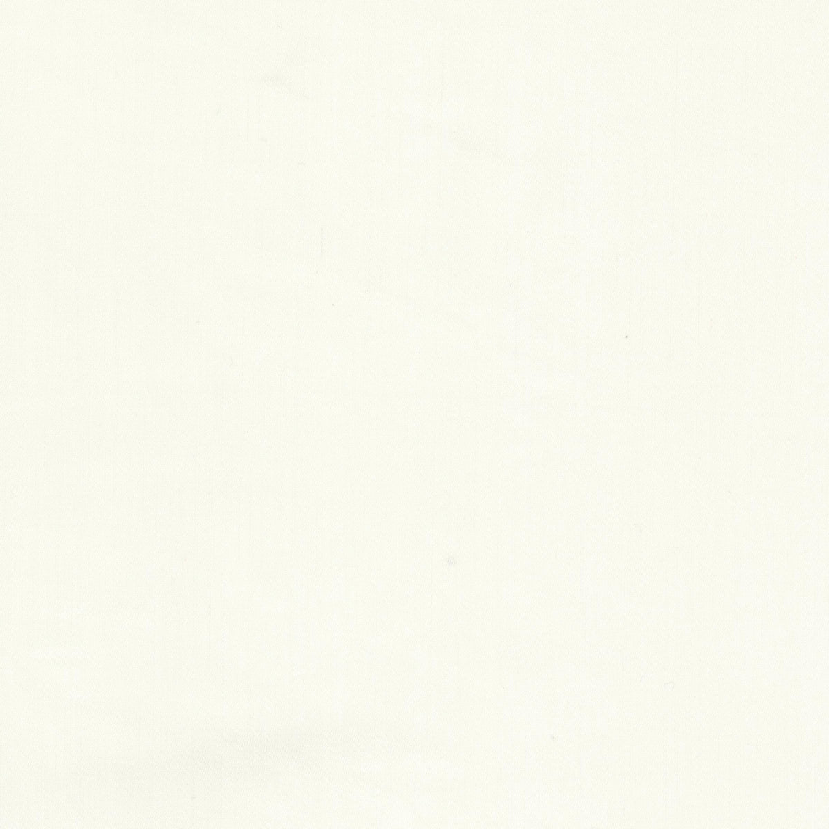 ERVING 3 IVORY