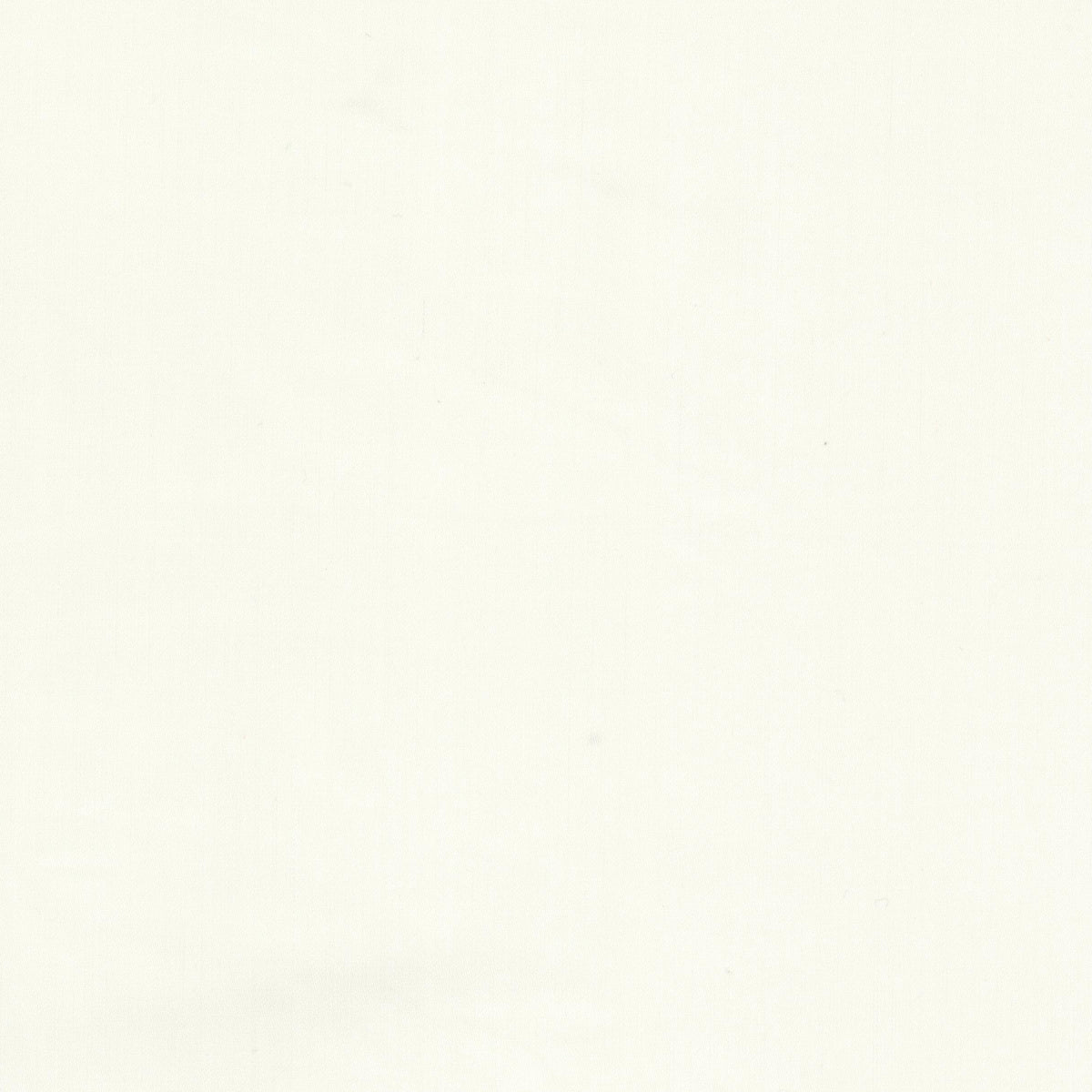 ERVING 3 IVORY