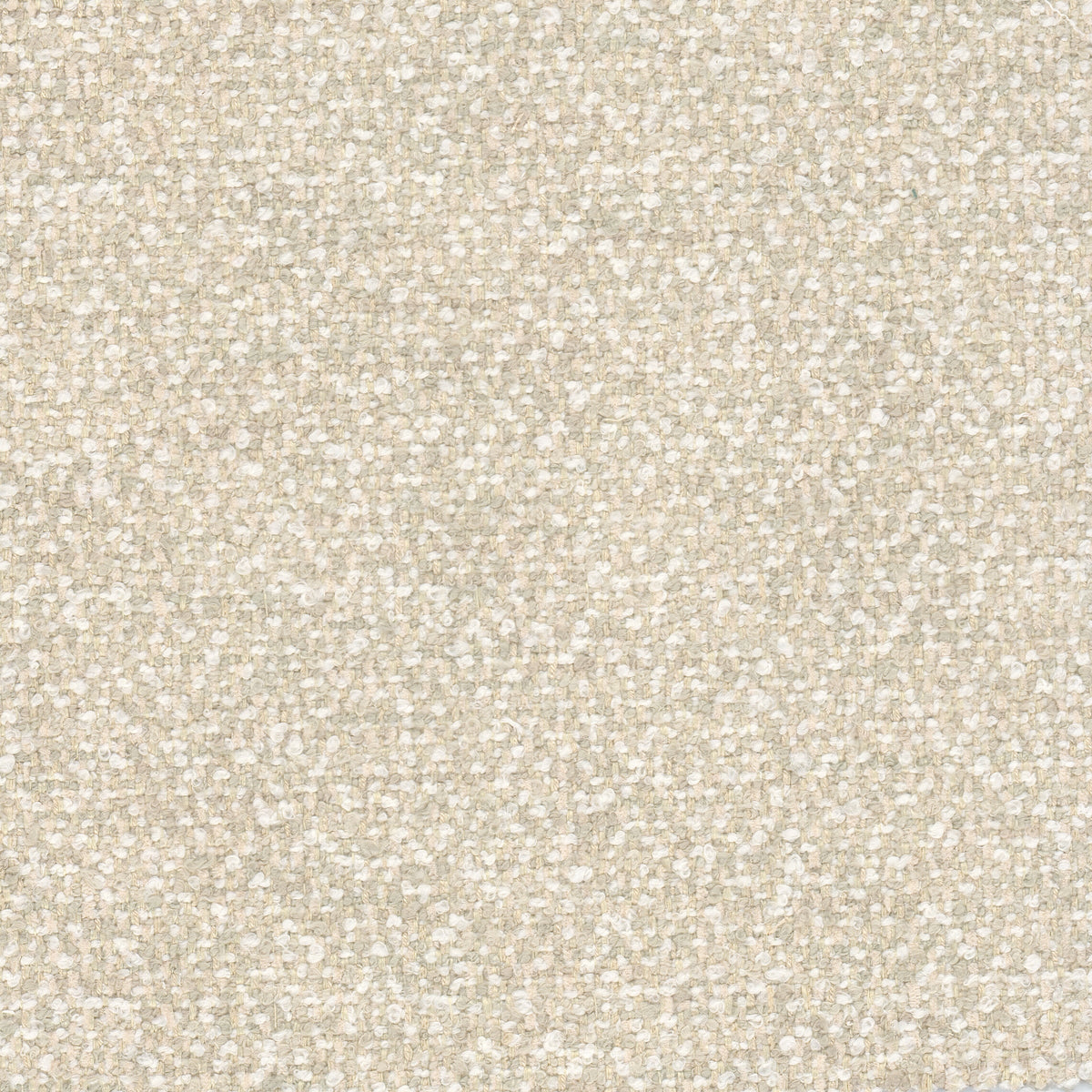 ESTUDIO 1 SANDUNE