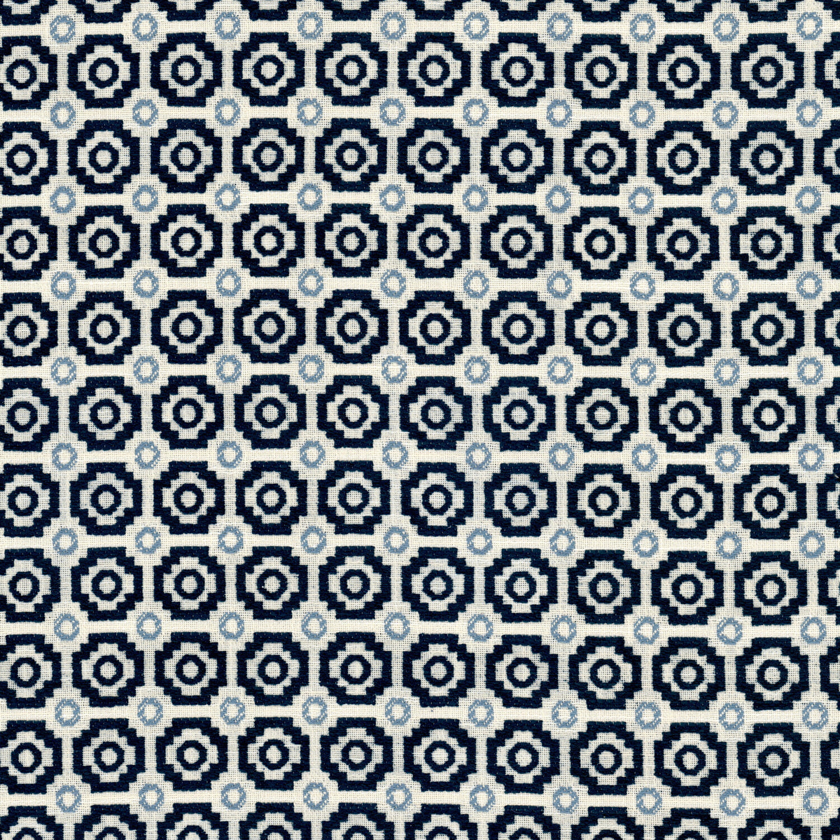 EVETTE 3 NAVY