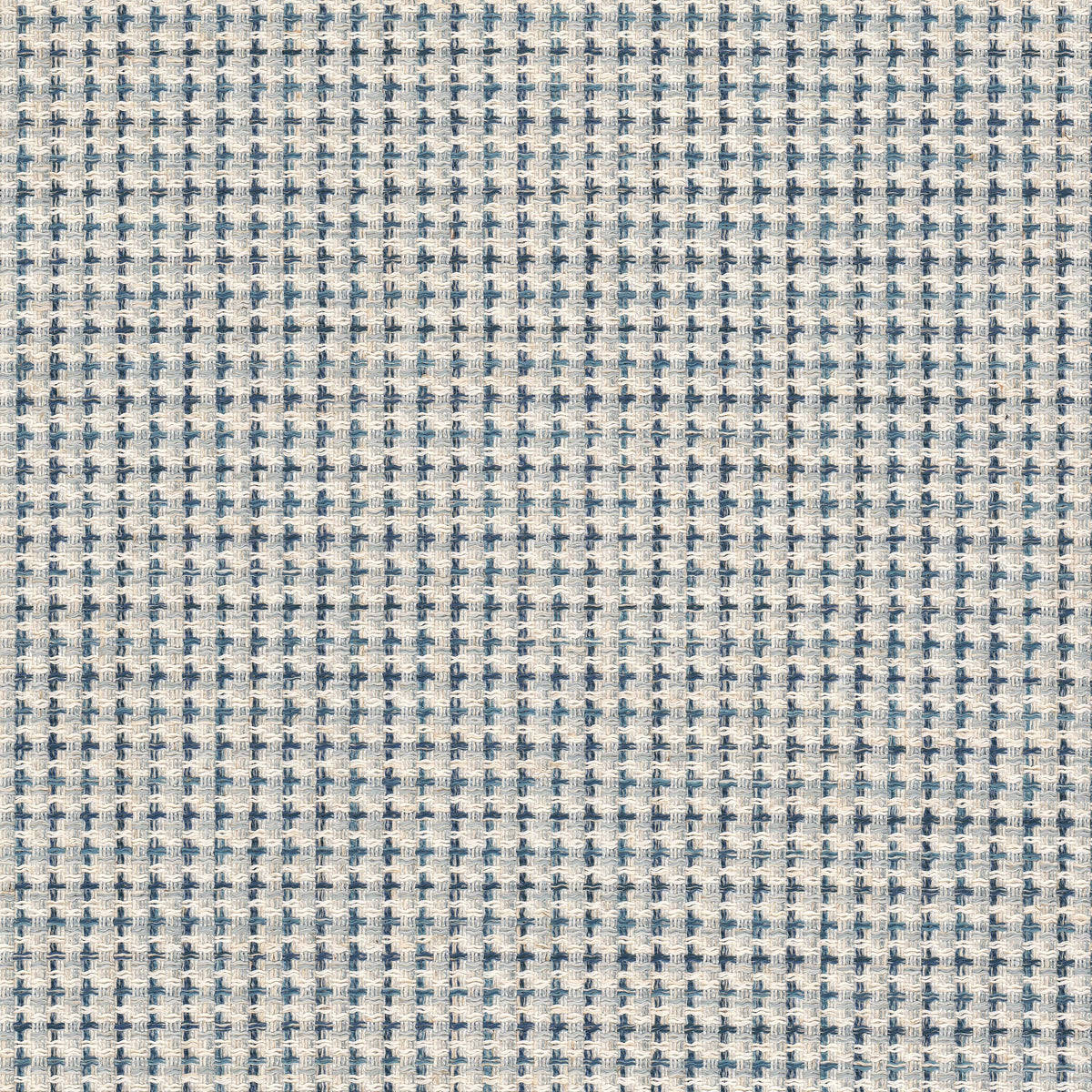 EXPRESS 1 INDIGO