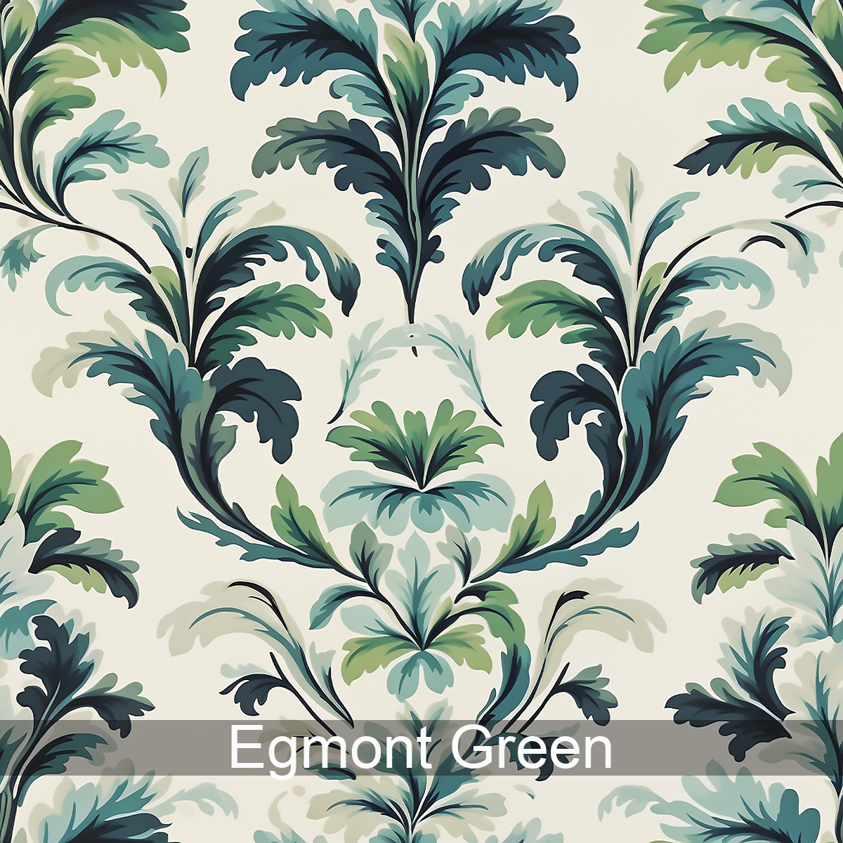 Atlanta Fabrics Egmont Pillow Pillows | Atlanta Fabrics