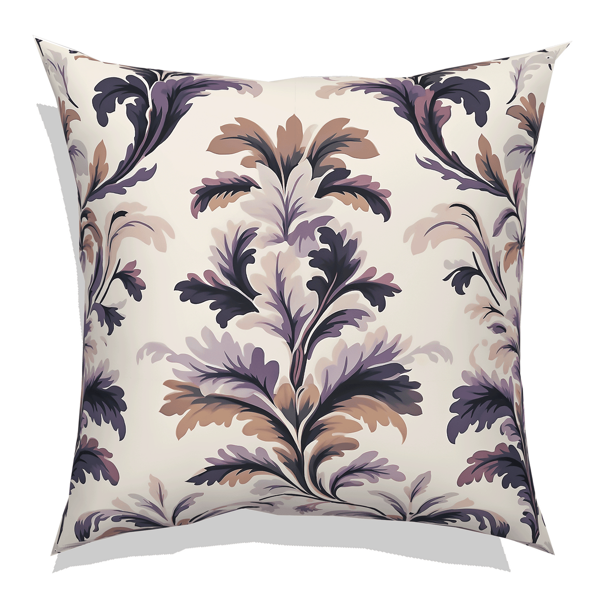 Atlanta Fabrics Egmont Pillow Pillows | Atlanta Fabrics