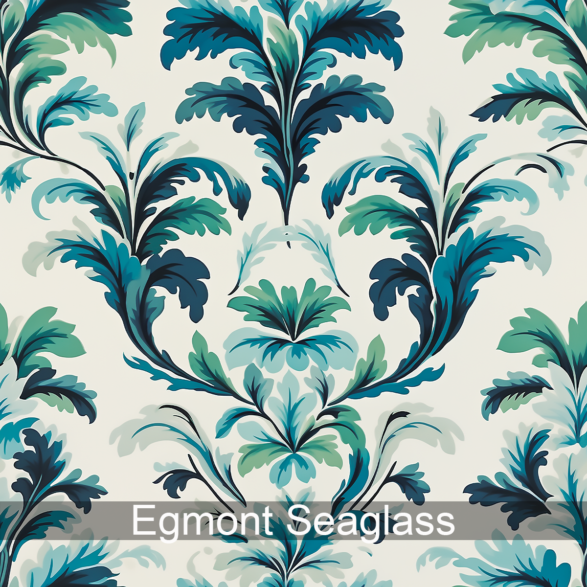 Atlanta Fabrics Egmont Pillow Pillows | Atlanta Fabrics