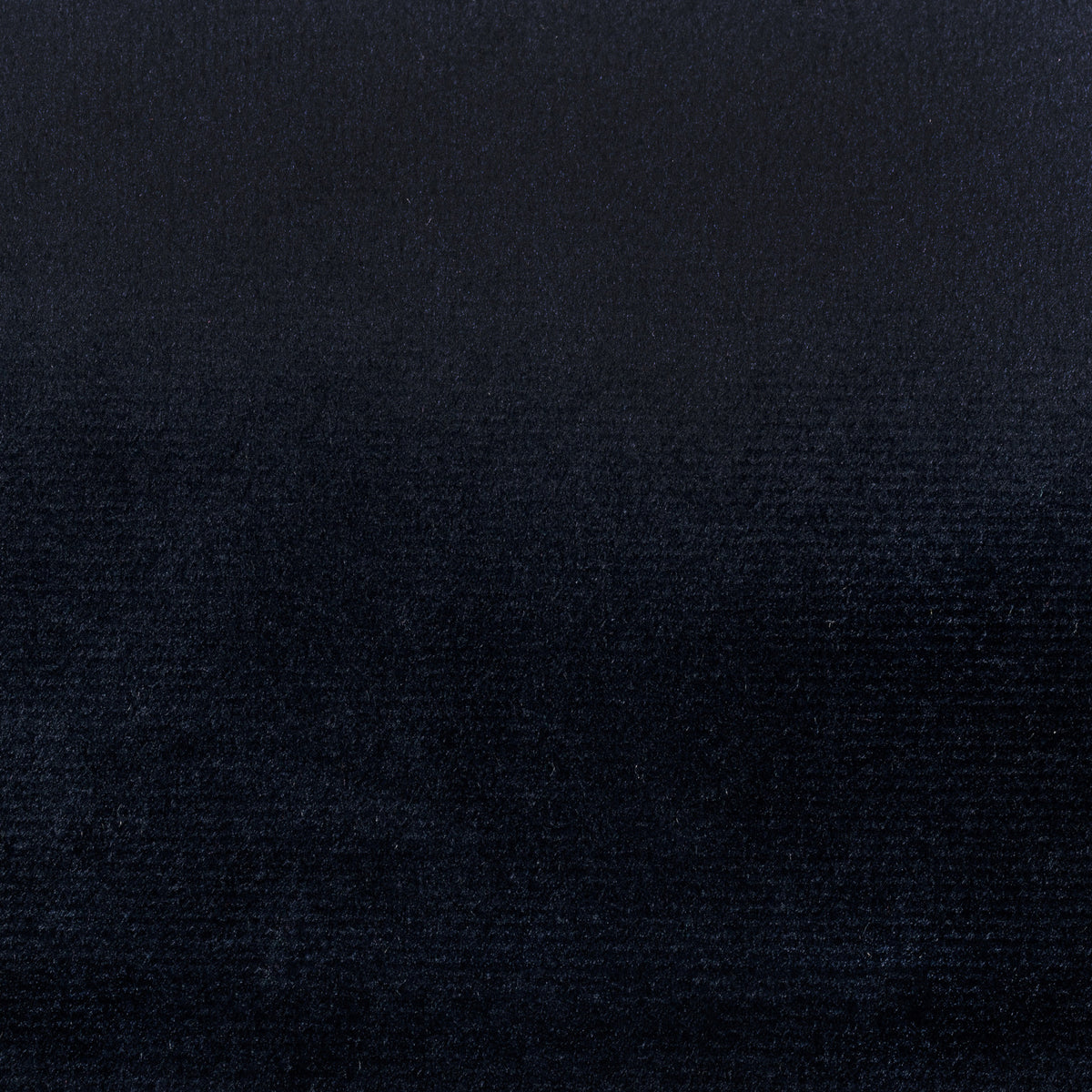 F1781 Navy
