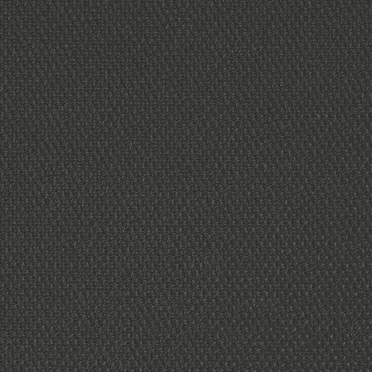 Greenhouse F4567 Fabric | Atlanta Fabrics