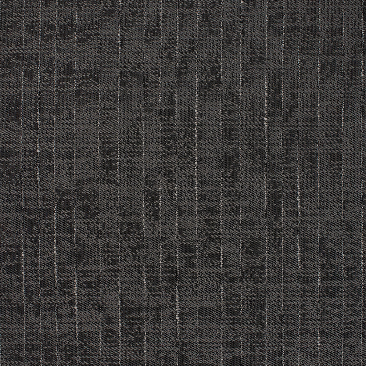 F4568