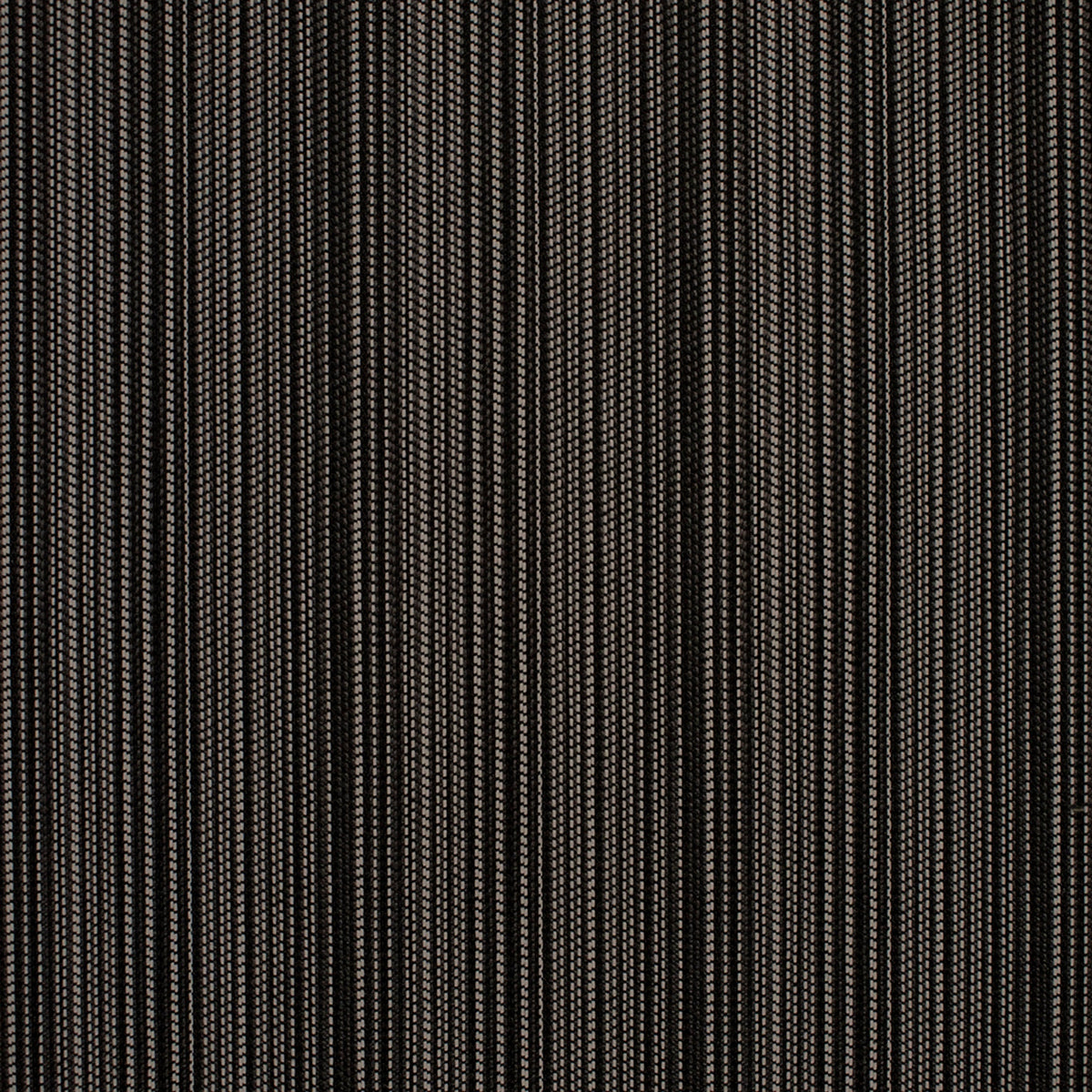 F4570