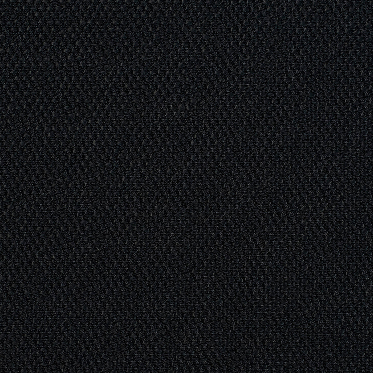 F4574